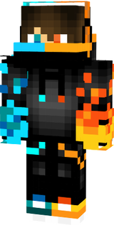 cool