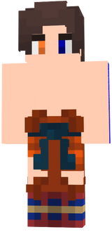 gotama