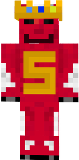 Synhi