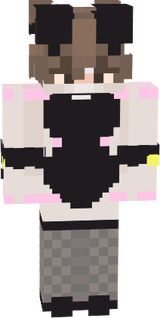 fe