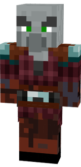 マイクラ