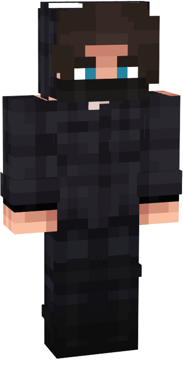 Preview of texture: g