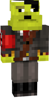 Sherk 