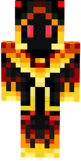 Feuer