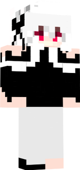 test1