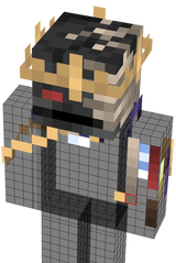 lich monarch