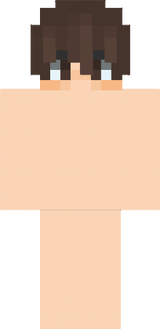 00990