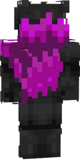 123