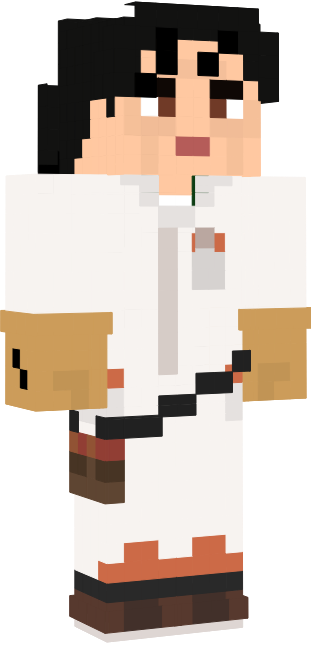 Preview of texture: ElMore