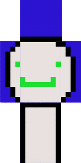 bro