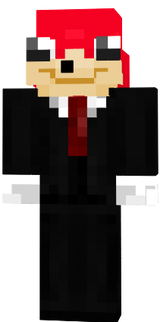 ohuhu