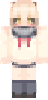 cute