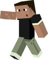 skin perso