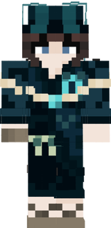 élél