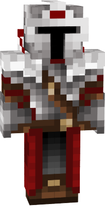 Preview of texture: knight