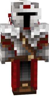 knight