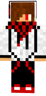 wiwiwilka