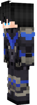 NSN