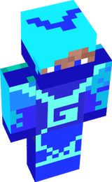 gamerdanezi