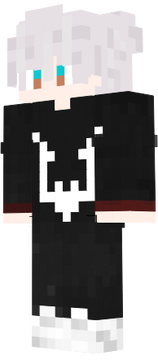 Reject brawlstars