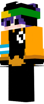 o-a