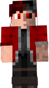 Alandarios