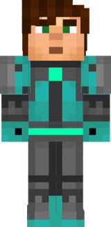 jhk