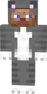 yt