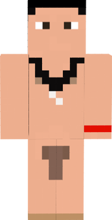 yo
