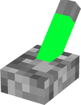 lever.json