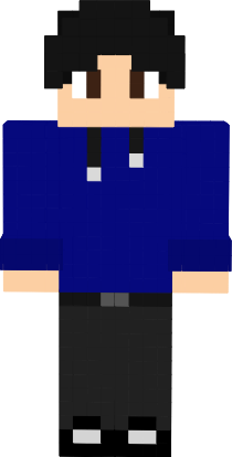 Preview of texture: Lxroww1v1