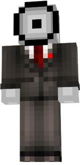 cvzczxcchgvjh