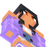 MariDark