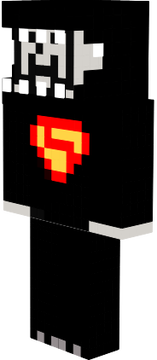 gapogaow