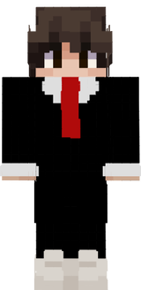 Gamerınsuit