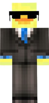 sdasda