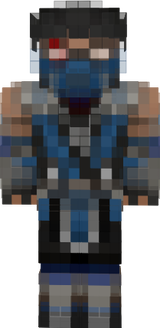 Sub