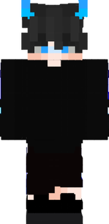 kfıeo