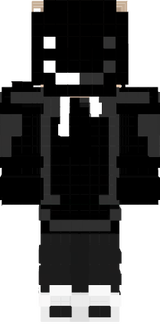 fdfd