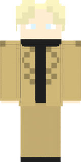 Johann