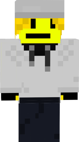 pot