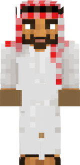 utku