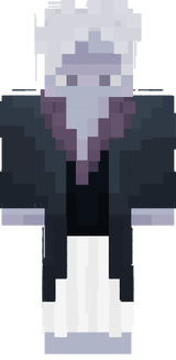 Olyzinho