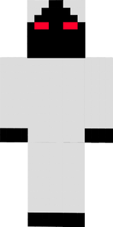 fanasma