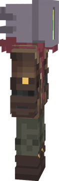 TV_EXPLORER