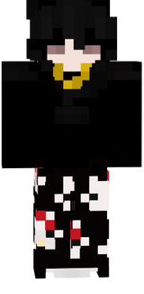 qqqq