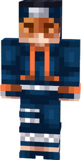 0bito