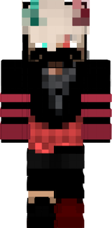 333