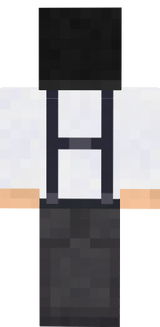 suspenderIshimaru