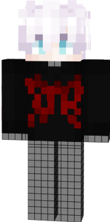 Sk